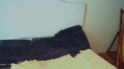 Rousedaring live cam on Cam4