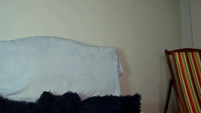 Rousedaring live cam on Cam4