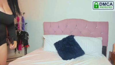 Rousedaring live cam on Cam4