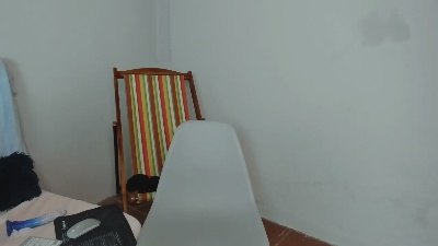 Rousedaring live cam on Cam4
