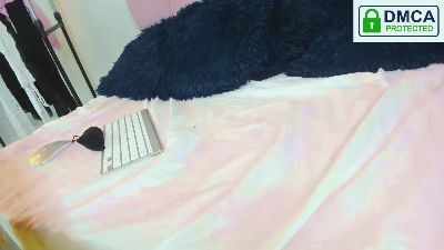 Rousedaring live cam on Cam4