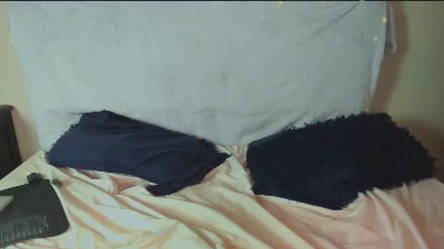 Rousedaring live cam on Cam4