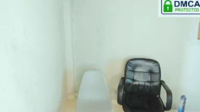 Rousedaring live cam on Cam4
