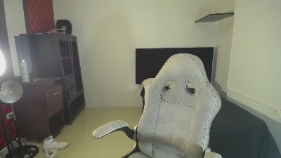 Rousisabella2 live cam on Cam4