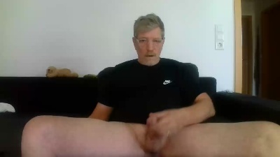 Route6 live cam on Cam4