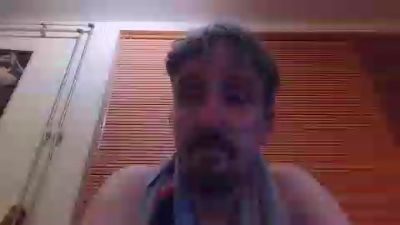 Rovere74 live cam on Cam4
