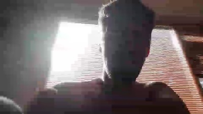 Rovere74 live cam on Cam4