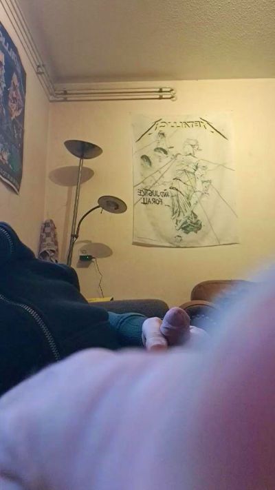 Rovere74 live cam on Cam4
