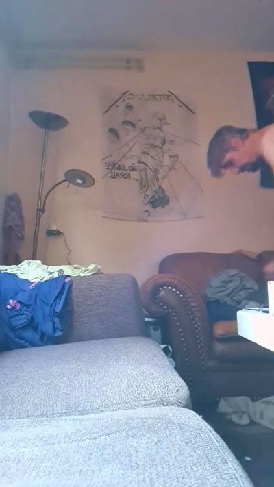 Rovere74 live cam on Cam4