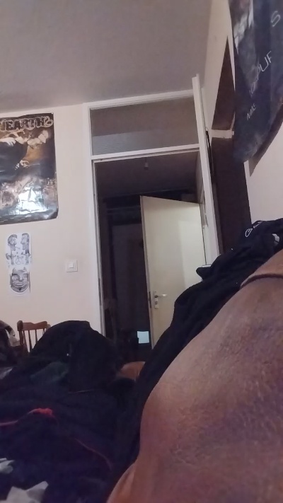 Rovere74 live cam on Cam4