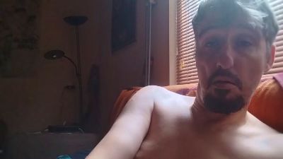Rovere74 live cam on Cam4
