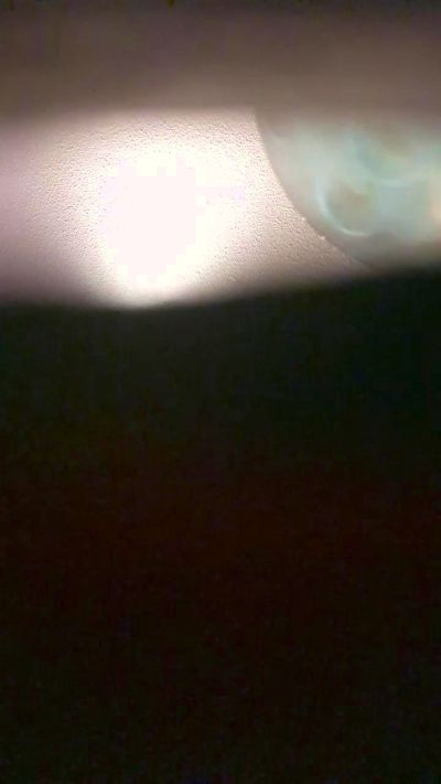 Rovere74 live cam on Cam4