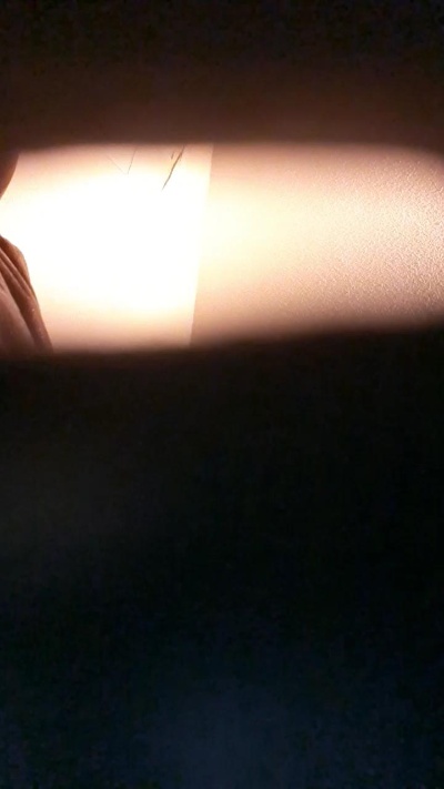 Rovere74 live cam on Cam4