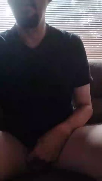 Rovere74 live cam on Cam4