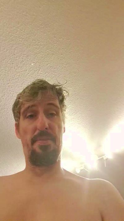 Rovere74 live cam on Cam4