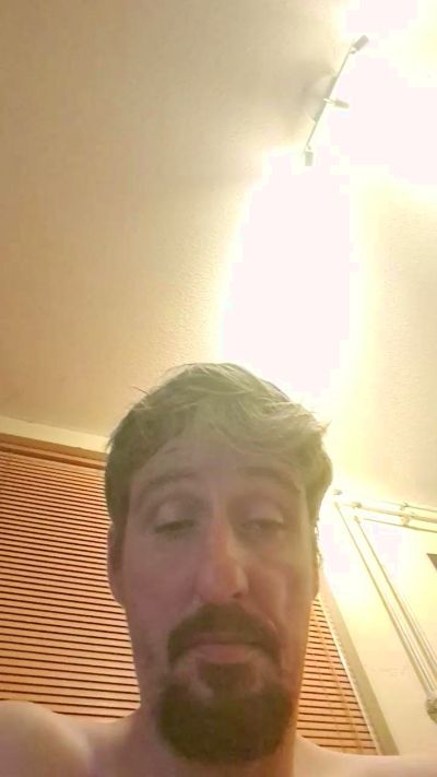 Rovere74 live cam on Cam4