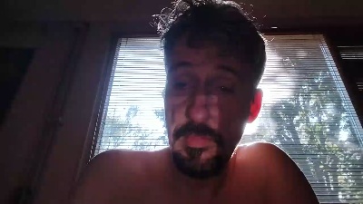 Rovere74 live cam on Cam4
