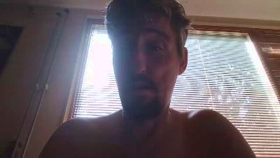 Rovere74 live cam on Cam4