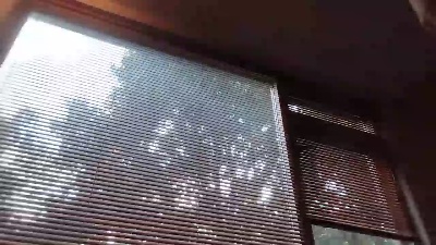 Rovere74 live cam on Cam4