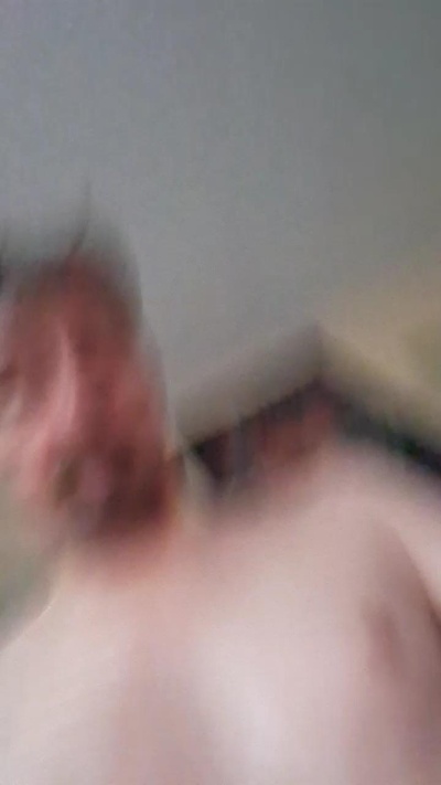 Rovere74 live cam on Cam4