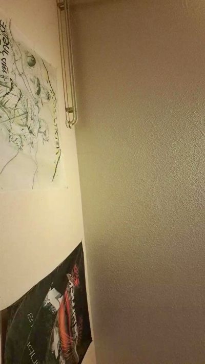 Rovere74 live cam on Cam4