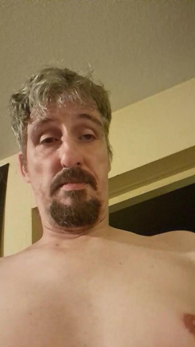 Rovere74 live cam on Cam4