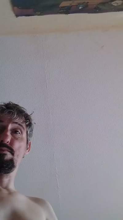 Rovere74 live cam on Cam4