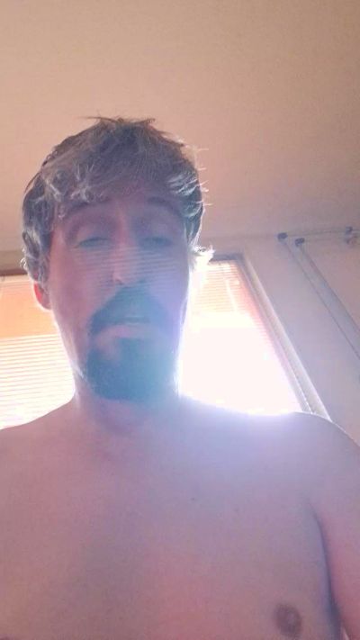 Rovere74 live cam on Cam4