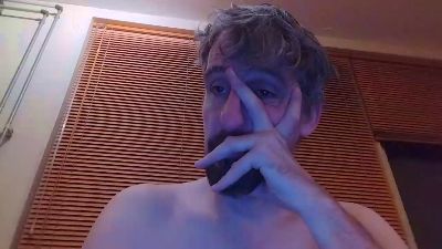 Rovere74 live cam on Cam4