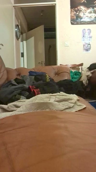 Rovere74 live cam on Cam4