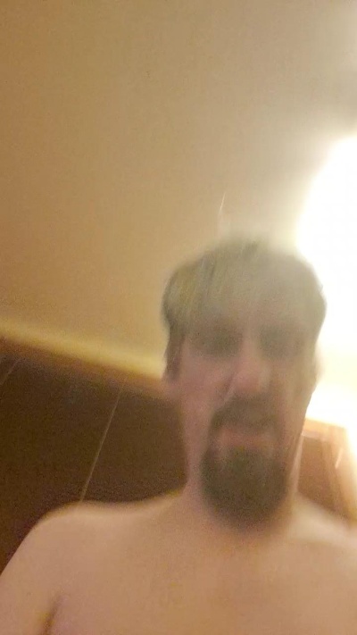 Rovere74 live cam on Cam4