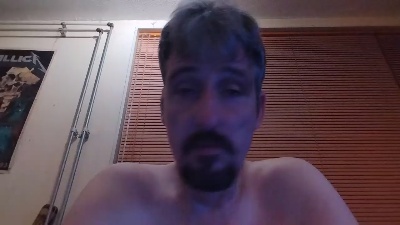Rovere74 live cam on Cam4