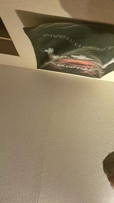 Rovere74 live cam on Cam4
