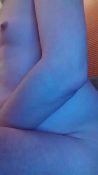 Rovere74 live cam on Cam4