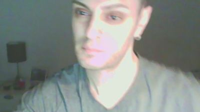 Rovv live cam on Cam4