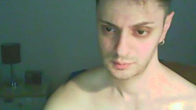 Rovv live cam on Cam4