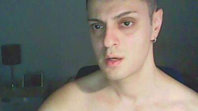 Rovv live cam on Cam4