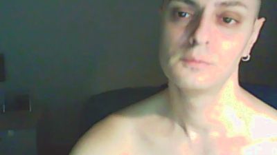 Rovv live cam on Cam4