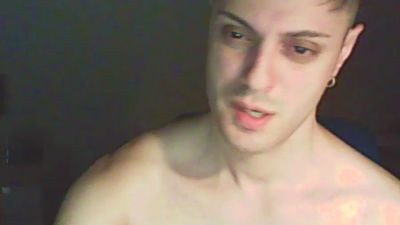 Rovv live cam on Cam4