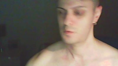 Rovv live cam on Cam4