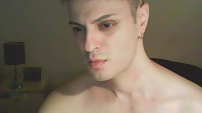 Rovv live cam on Cam4