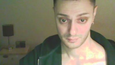 Rovv live cam on Cam4