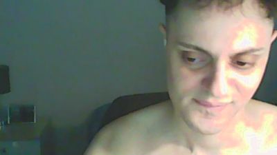 Rovv live cam on Cam4