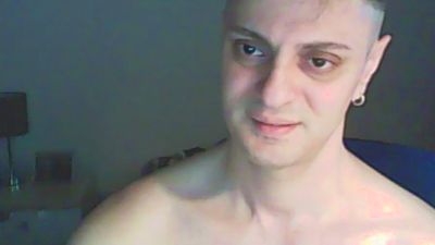 Rovv live cam on Cam4