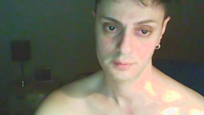 Rovv live cam on Cam4