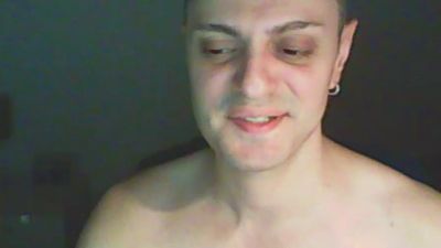 Rovv live cam on Cam4