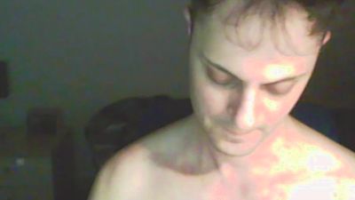 Rovv live cam on Cam4