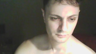 Rovv live cam on Cam4
