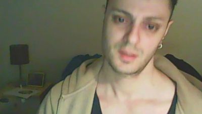 Rovv live cam on Cam4