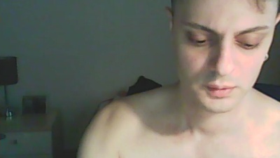 Rovv live cam on Cam4
